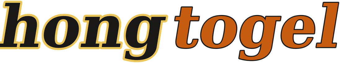 hongtogel logo