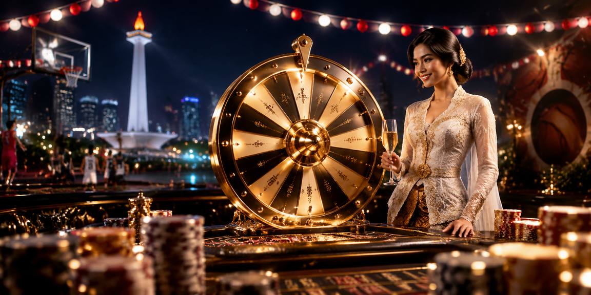 hongtogel Open hongtogel FAQ Before Access