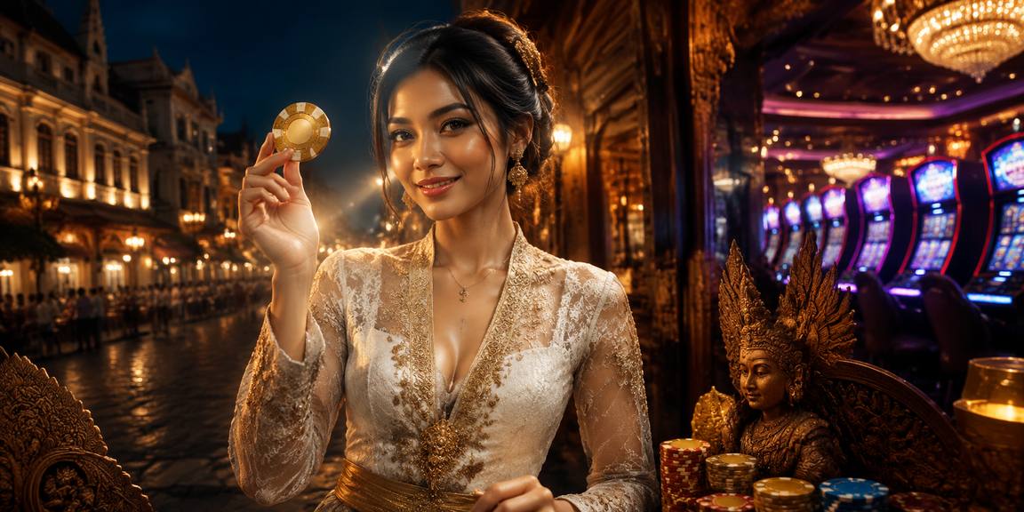 hongtogel mobile gaming