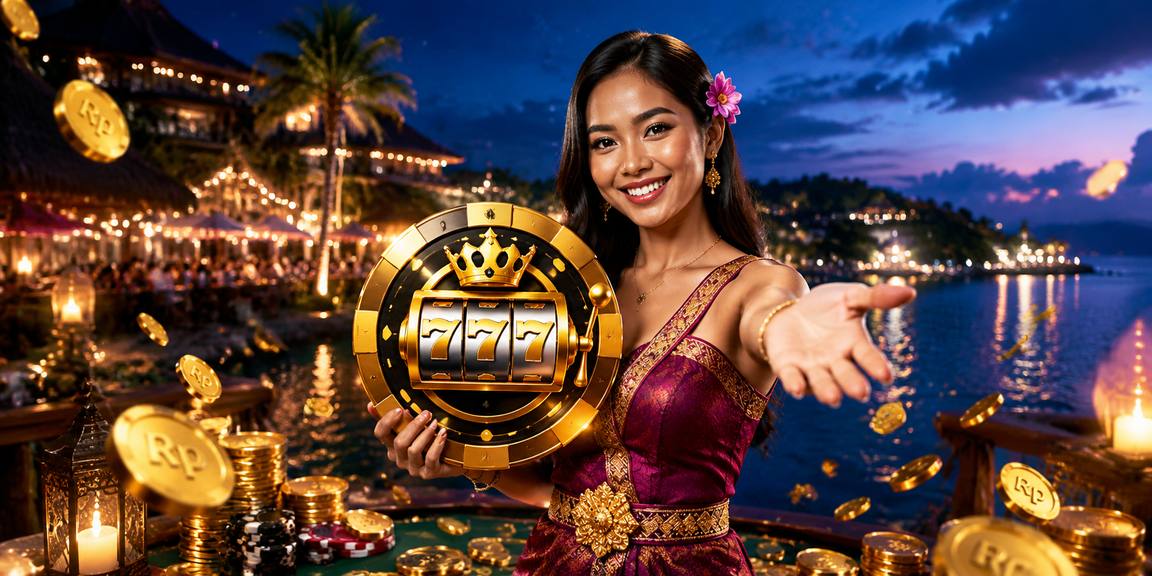 hongtogel Map result