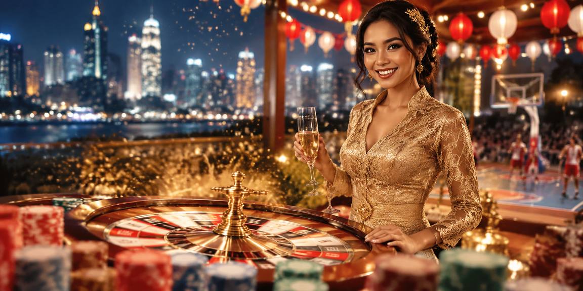hongtogel Shorter downtime