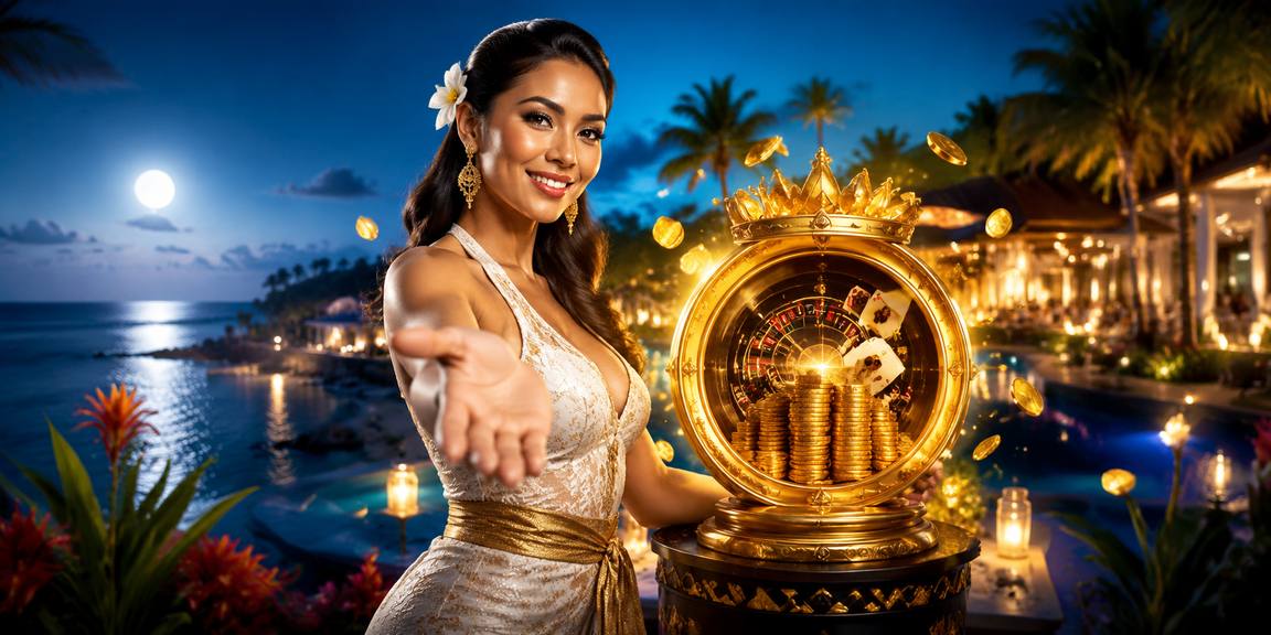 hongtogel background