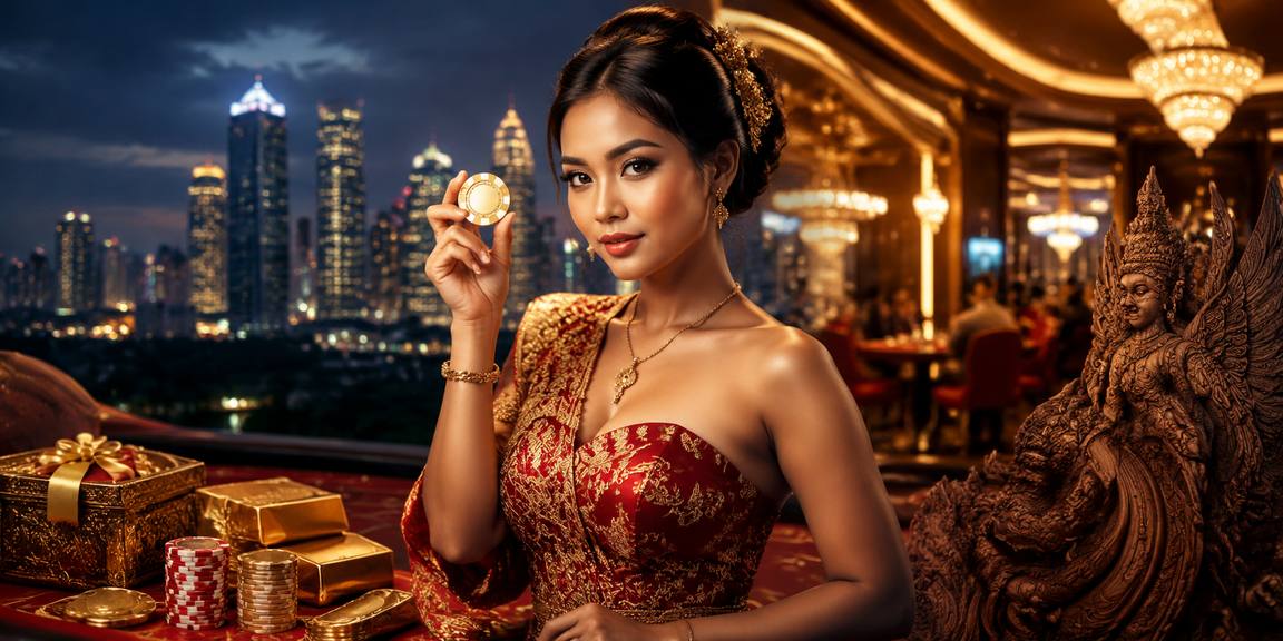 hongtogel Explore hongtogel casino tables